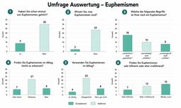 Vorschaubild 07ea6eff-ee39-41fa-9454-de7ddbebbb1b.png