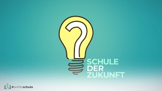 Vorschaubild