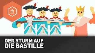 Vorschaubild