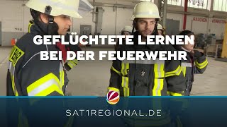 Vorschaubild