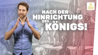 Vorschaubild