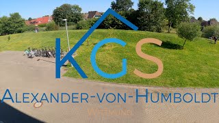 Vorschaubild