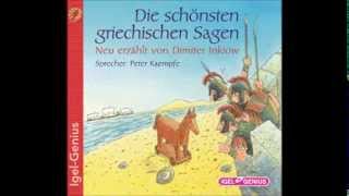 Vorschaubild