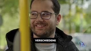 Vorschaubild