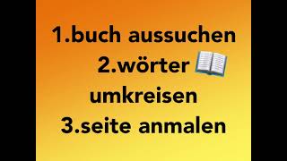 Vorschaubild