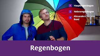 Vorschaubild