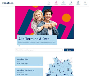 Vorschaubild