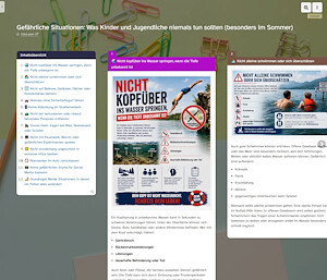 Vorschaubild