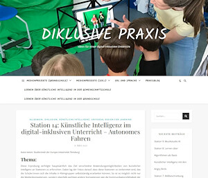 Vorschaubild