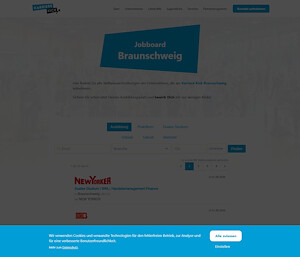 Vorschaubild