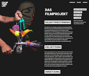 Vorschaubild
