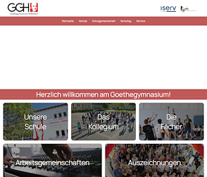 Vorschaubild