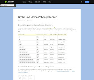 Vorschaubild