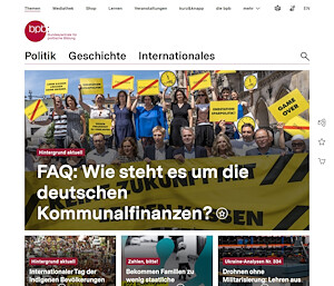 Vorschaubild