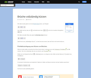 Vorschaubild