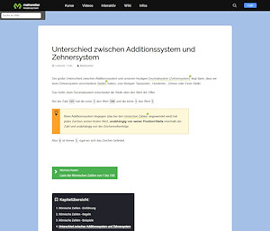 Vorschaubild