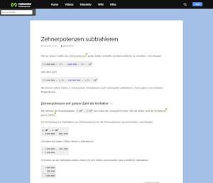 Vorschaubild