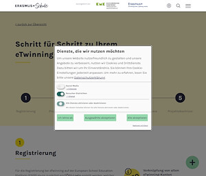 Vorschaubild