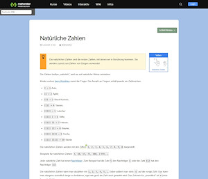 Vorschaubild