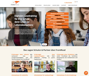 Vorschaubild