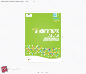 Vorschaubild