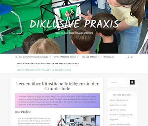 Vorschaubild