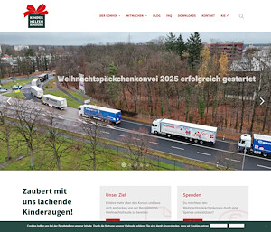 Vorschaubild