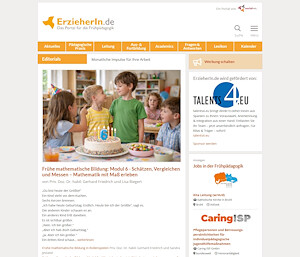 Vorschaubild