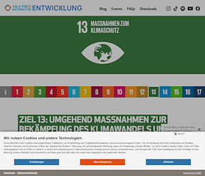 Vorschaubild
