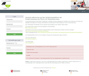 Vorschaubild