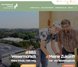 Vorschaubild
