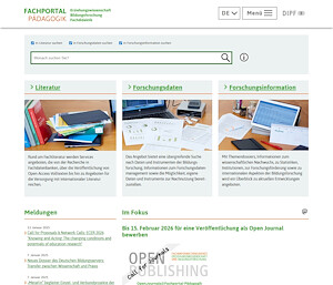 Vorschaubild