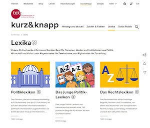 Vorschaubild