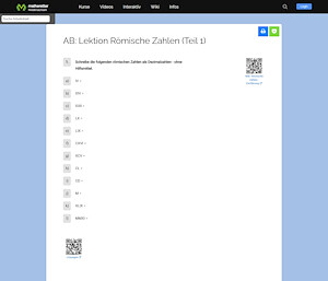 Vorschaubild