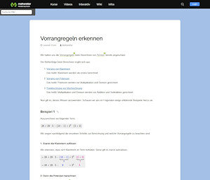 Vorschaubild