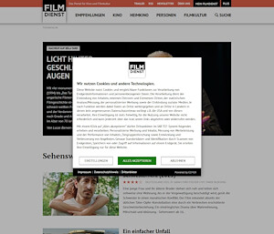 Vorschaubild