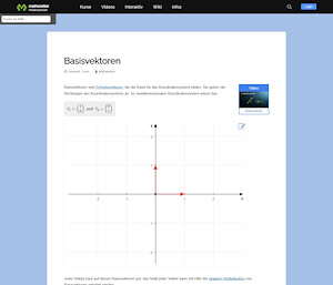 Vorschaubild