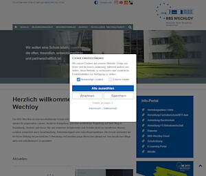 Vorschaubild