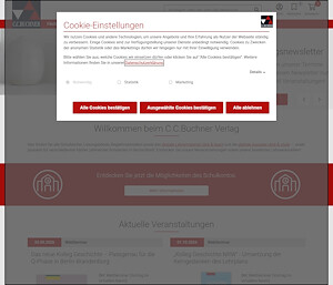 Vorschaubild