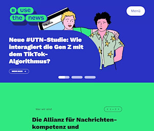 Vorschaubild