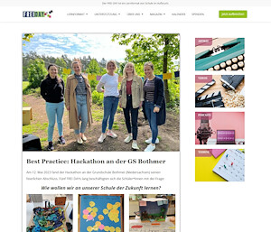 Vorschaubild