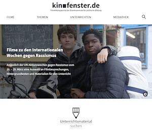 Vorschaubild