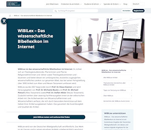 Vorschaubild