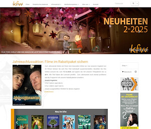 Vorschaubild