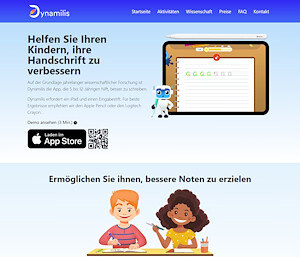 Vorschaubild