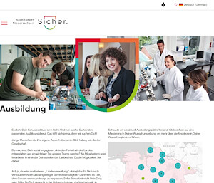 Vorschaubild