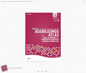 Vorschaubild