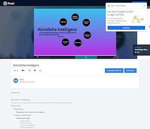 Vorschaubild