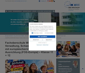 Vorschaubild