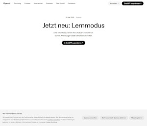 Vorschaubild